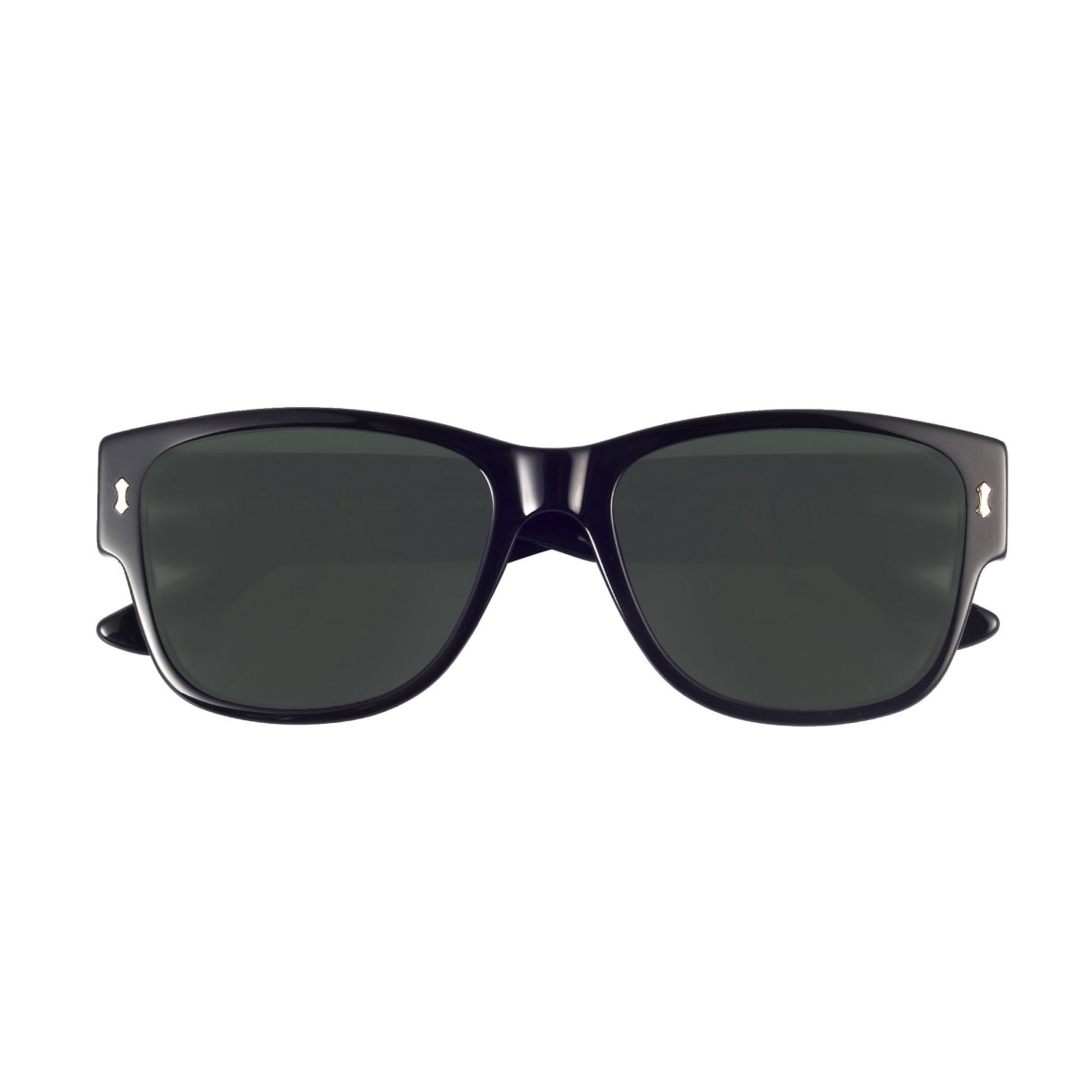 KAMO Flash Sunglasses