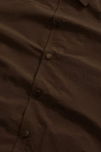 NN.07 Fenton Lightweight Jacket 80039 - Dusky Port