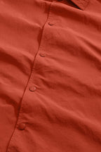 NN.07 Fenton Lightweight Jacket 80039 - Sienna Heat
