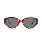 KAMO Barker Sunglasses