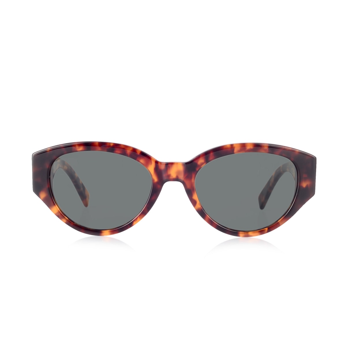 KAMO Barker Sunglasses