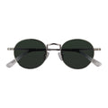 KAMO Icon Sunglasses