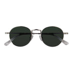 KAMO Icon Sunglasses