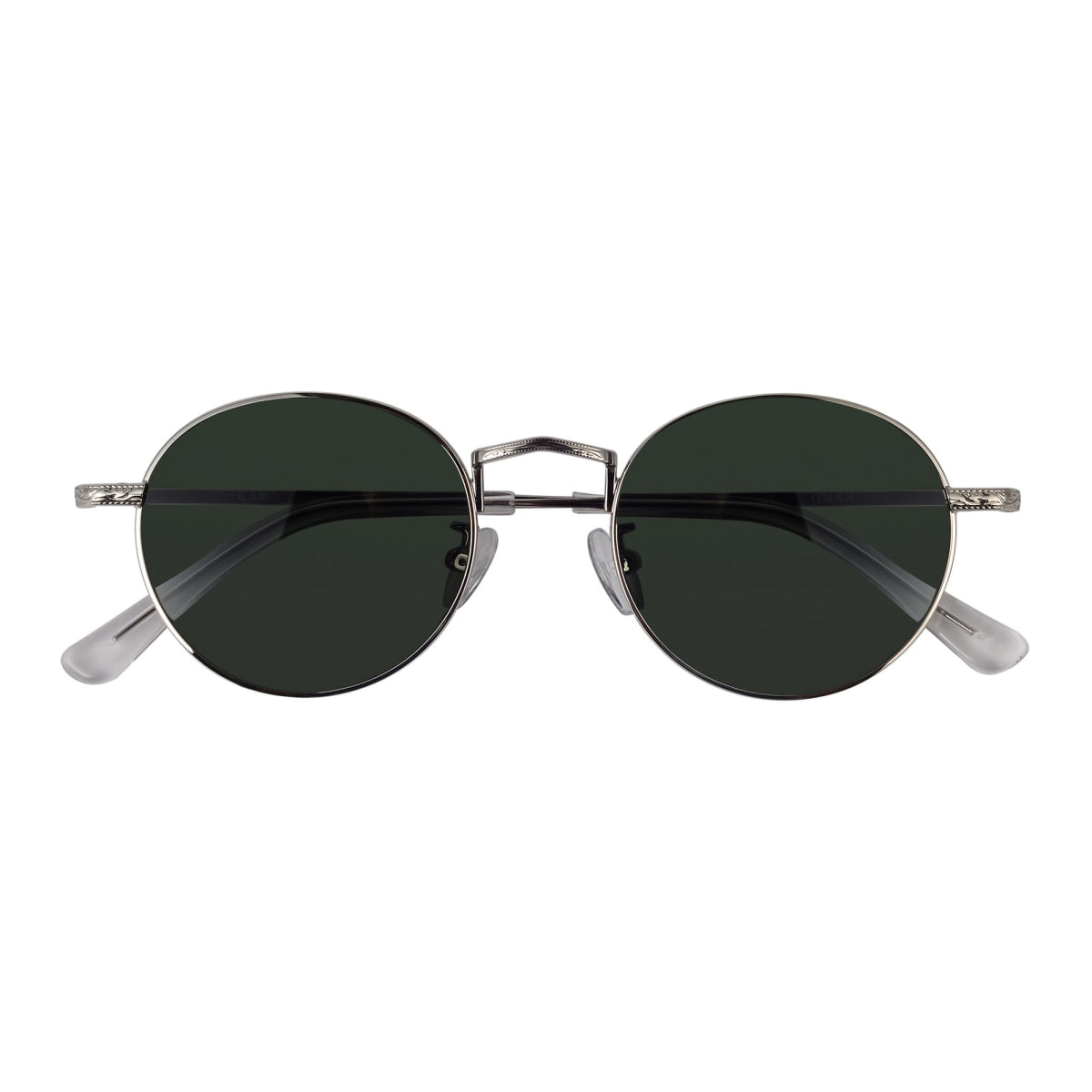 KAMO Icon Sunglasses