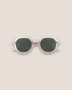 KAMO Palermo Sunglasses