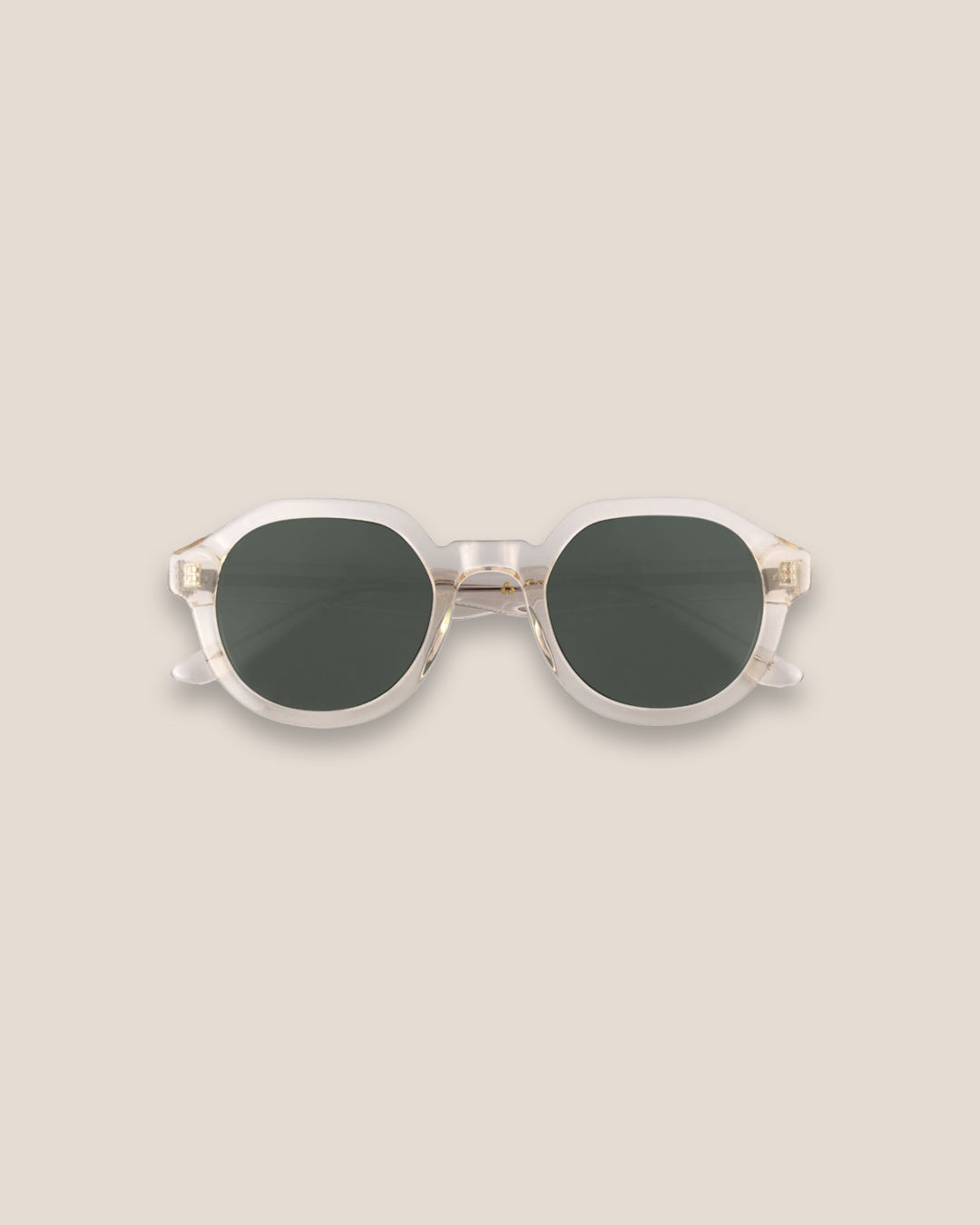 KAMO Palermo Sunglasses