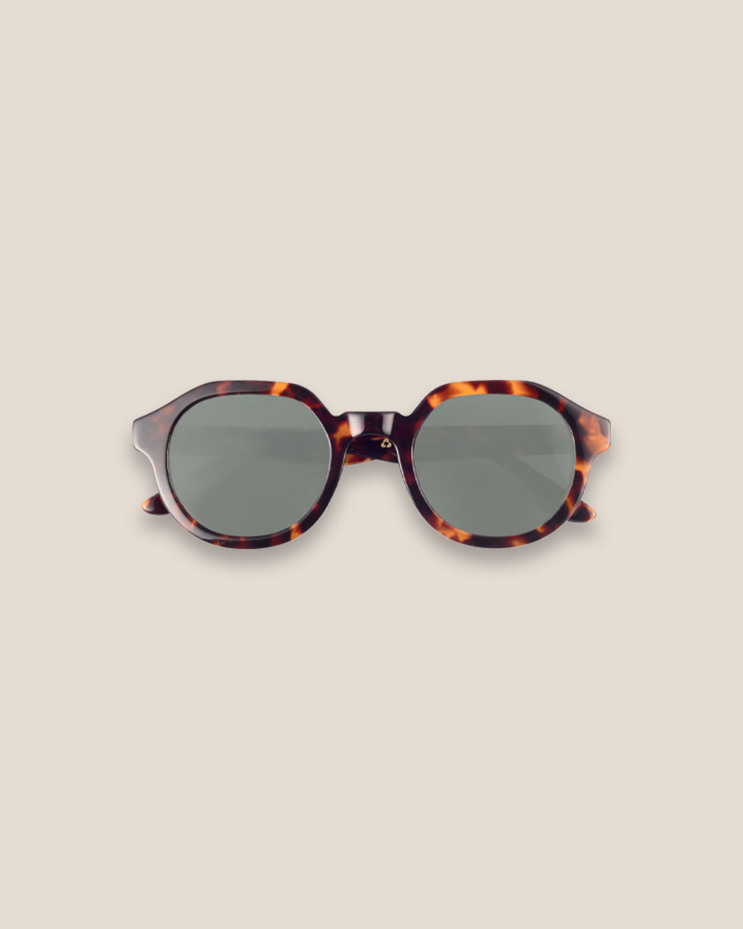 KAMO Palermo Sunglasses