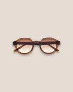KAMO Palermo Sunglasses