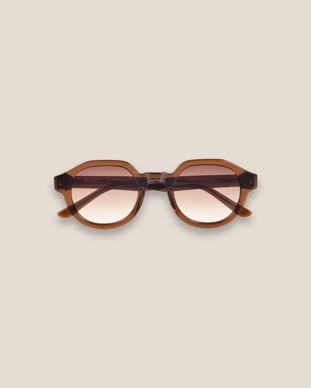 KAMO Palermo Sunglasses