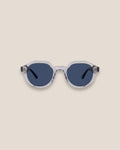 KAMO Palermo Sunglasses