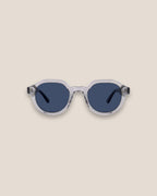 KAMO Palermo Sunglasses