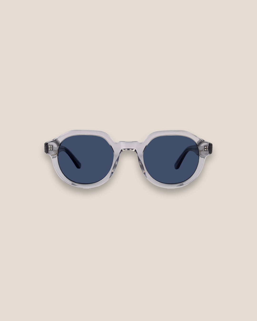 KAMO Palermo Sunglasses
