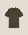NN.07 Paul Polo 3462 - Capers