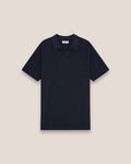 NN.07 Paul Polo 3462 - Navy Blue