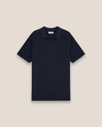 NN.07 Paul Polo 3462 - Navy Blue