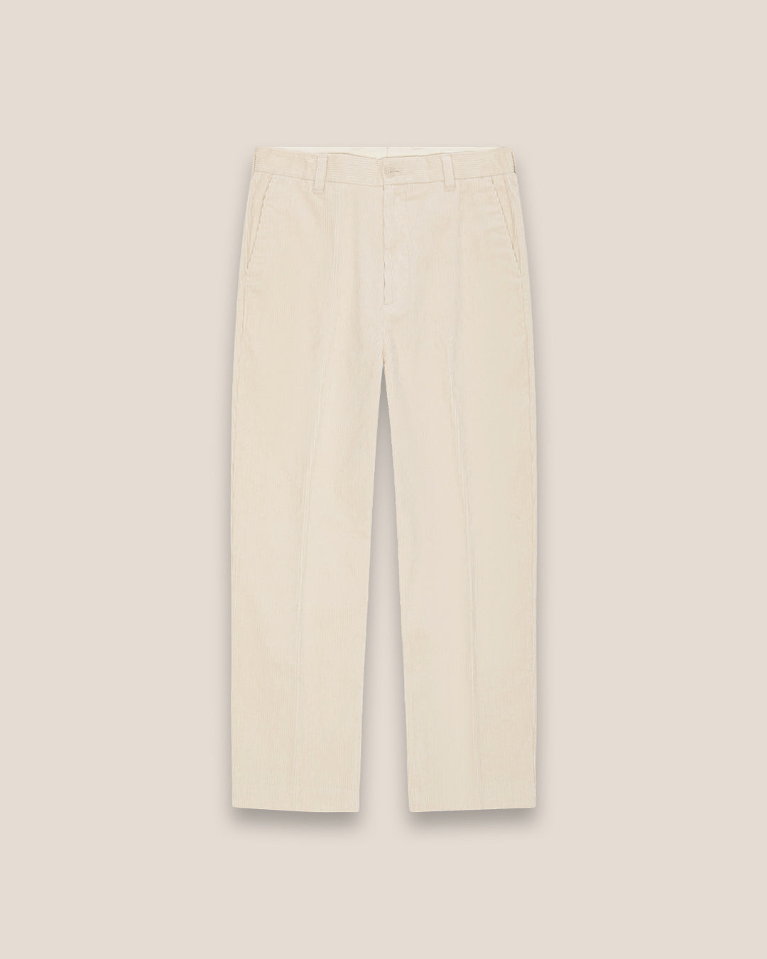 NN.07 Paw Cord Pants 50004
