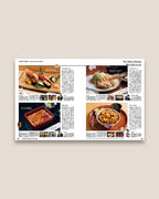 Popeye Magazine 50th Anniversary - Whole City Boy Catalog (JULY 2026)