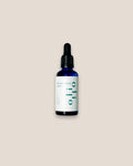 by oli oli Prickly Pear Seed Hair Oil