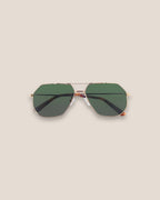 KAMO Race Sunglasses