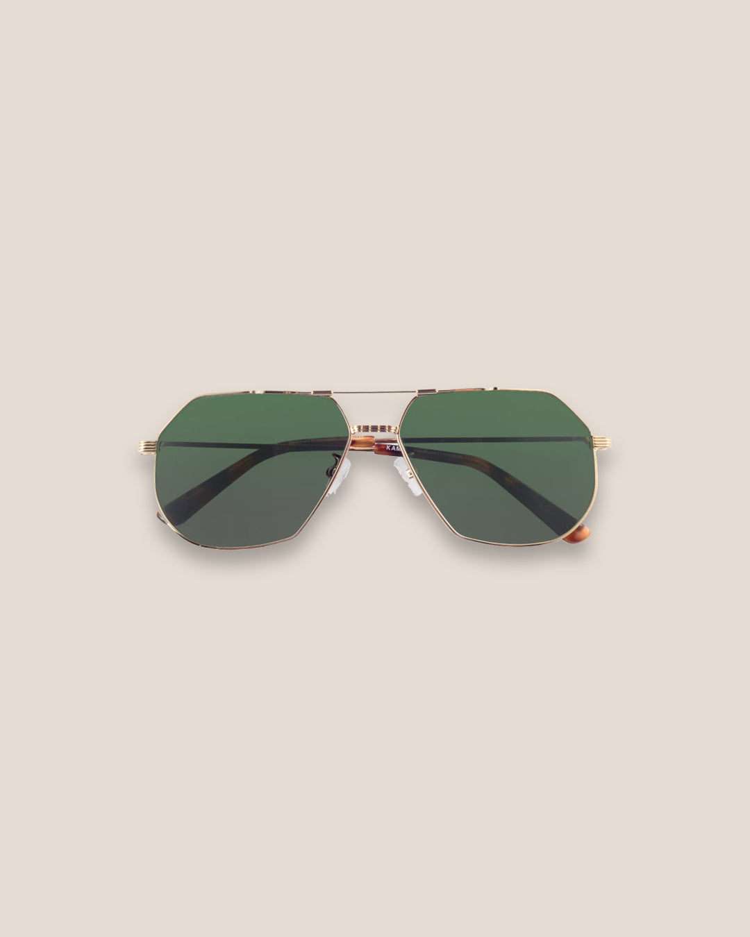 KAMO Race Sunglasses