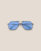 KAMO Race Sunglasses