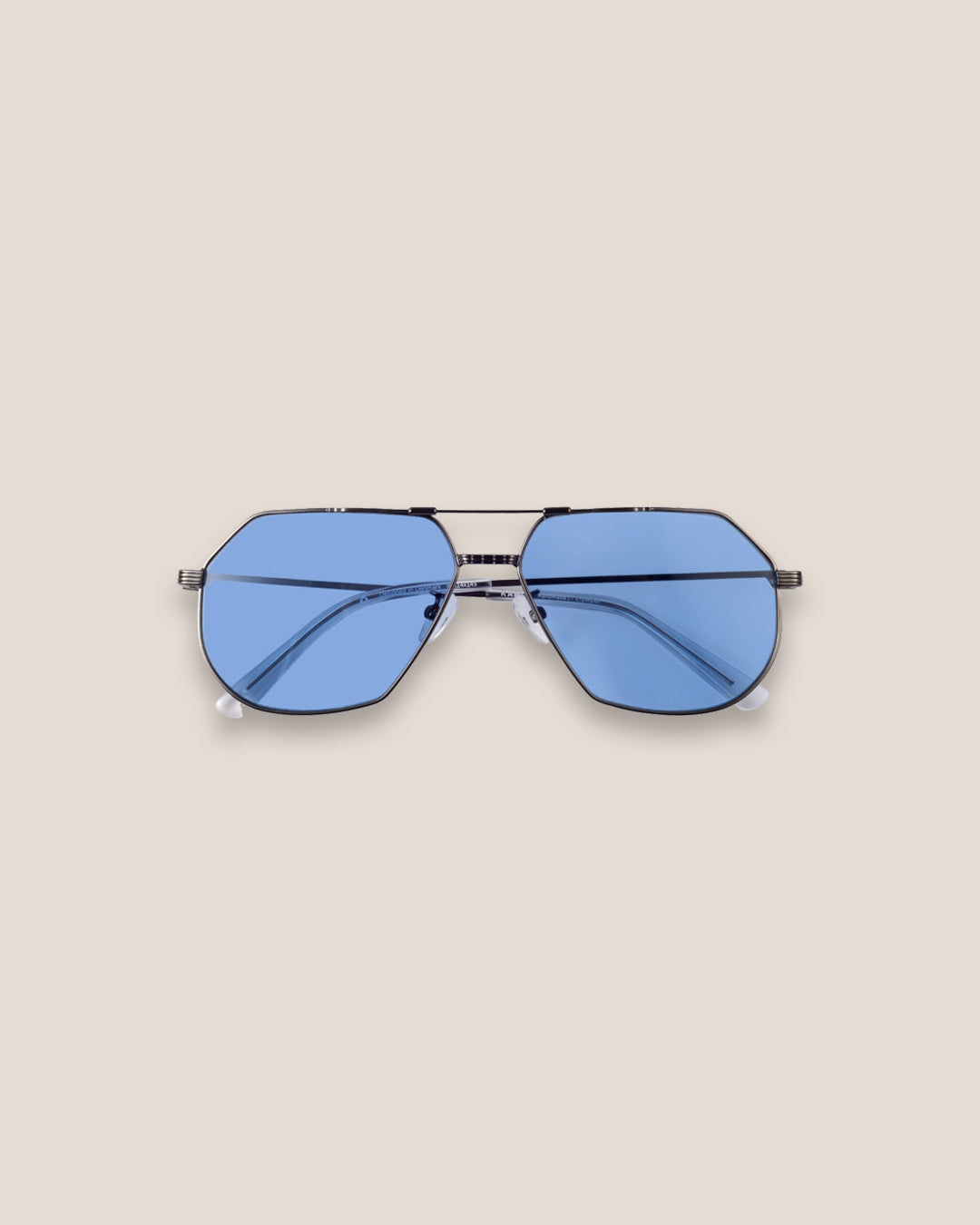 KAMO Race Sunglasses