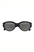 KAMO Barker Sunglasses