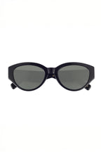KAMO Barker Sunglasses