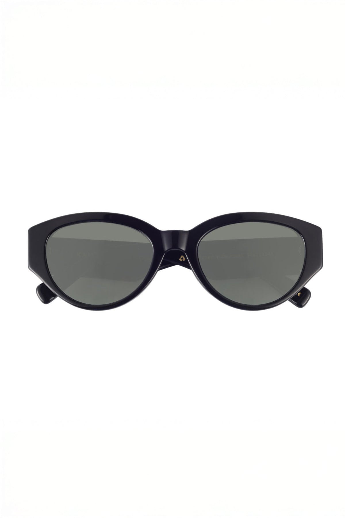 KAMO Barker Sunglasses