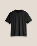 Levi's Men's Red Tab Vintage T-Shirt