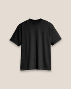 Levi's Men's Red Tab Vintage T-Shirt