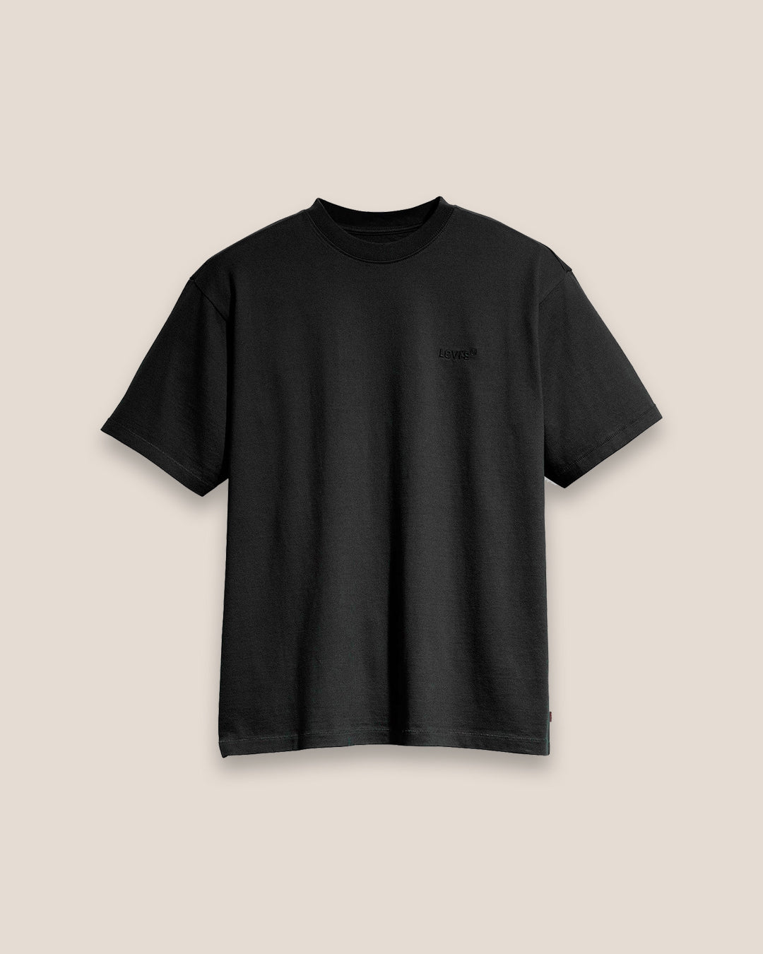 Levi's Men's Red Tab Vintage T-Shirt