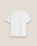 Levi's Red Tab Vintage T-Shirt