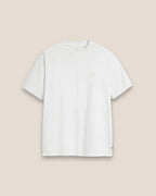 Levi's Red Tab Vintage T-Shirt
