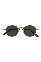 KAMO Icon Sunglasses