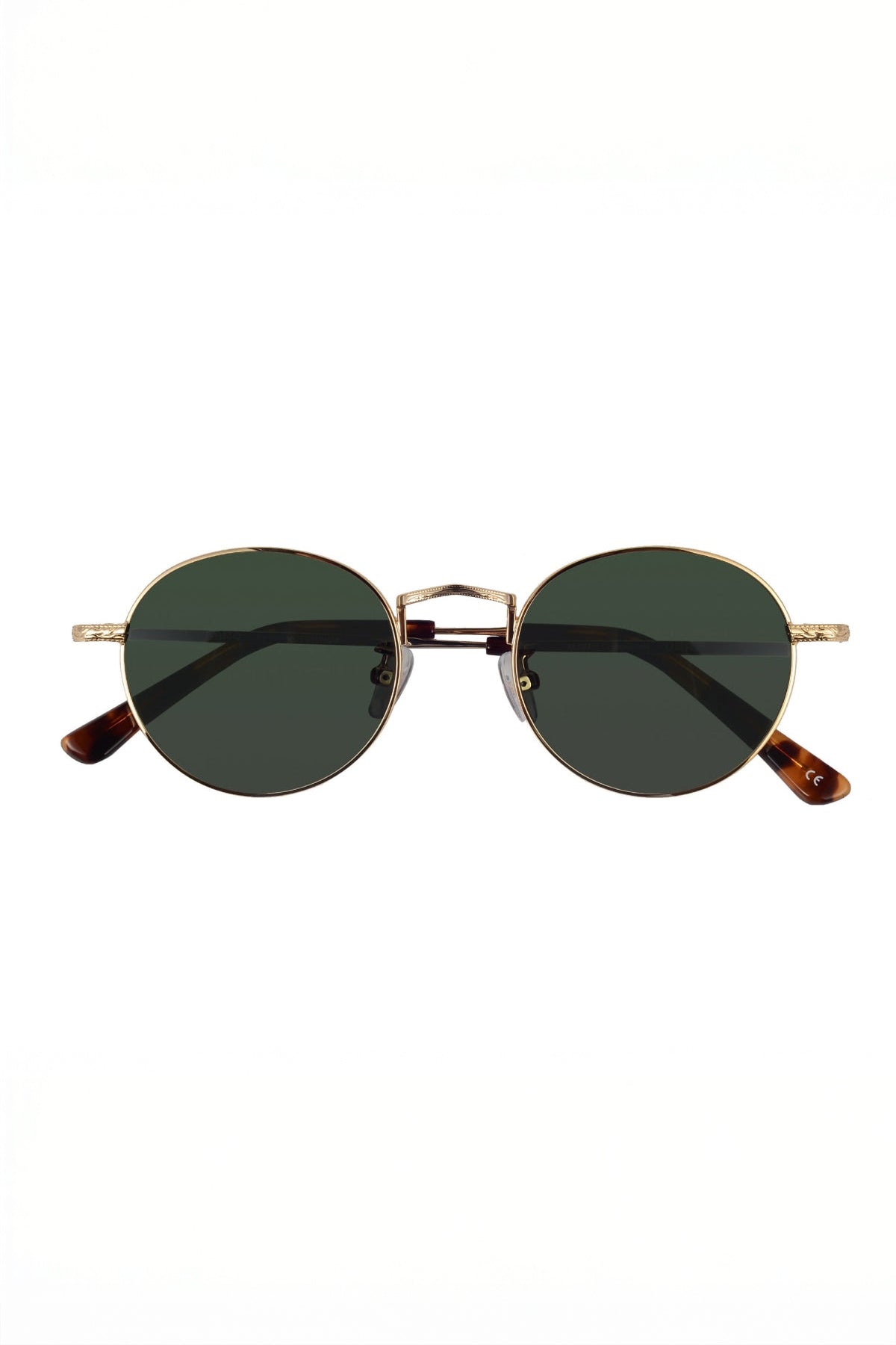 KAMO Icon Sunglasses
