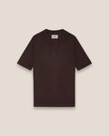 NN.07 Ryan Polo 6311 - Coffee