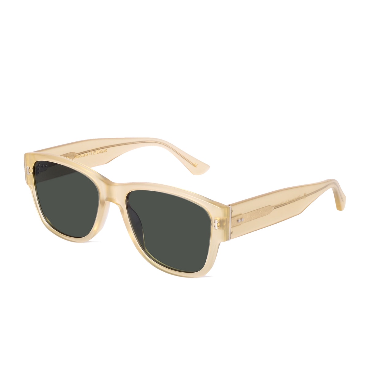 KAMO Flash Sunglasses