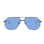 KAMO Race Sunglasses