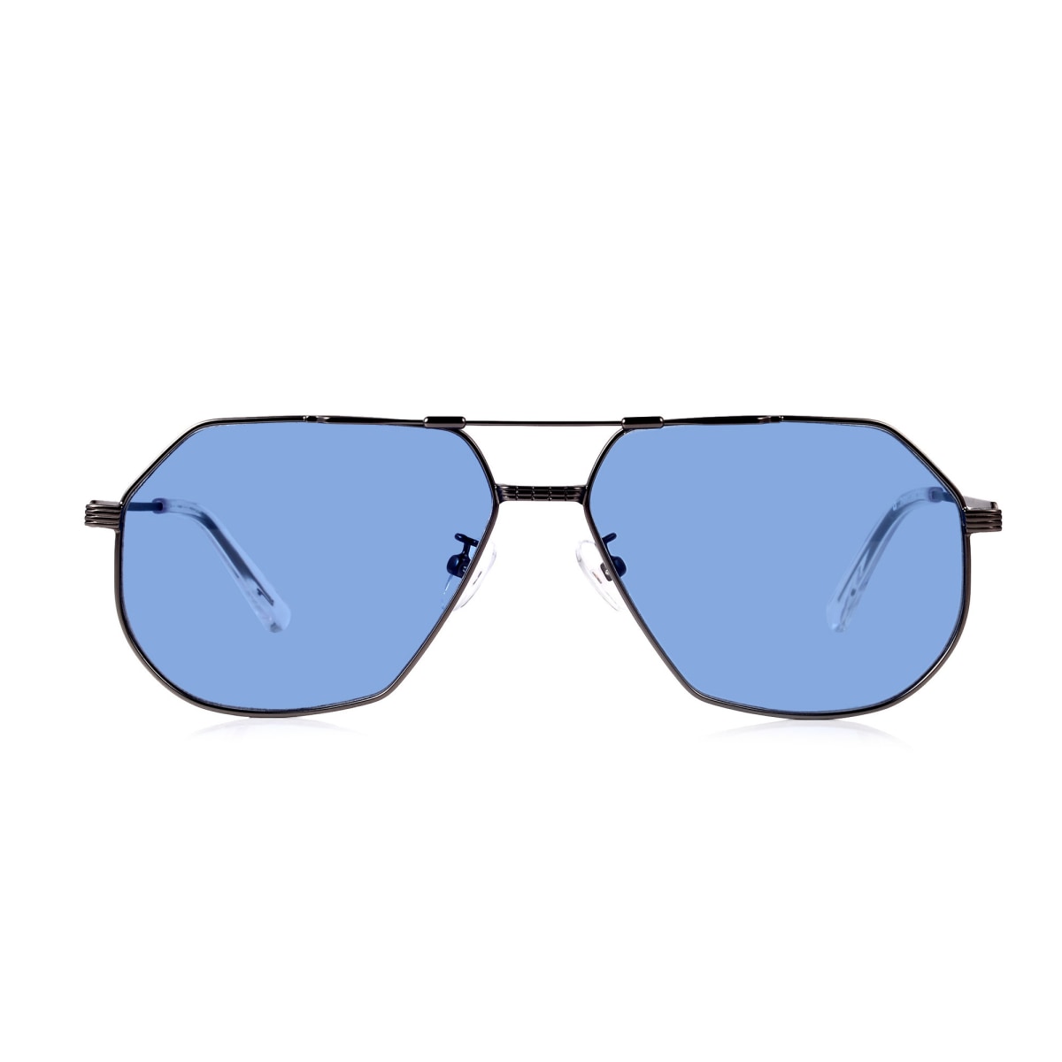 KAMO Race Sunglasses