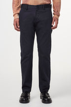 NN07 Theo Regular Fit Chino 1420