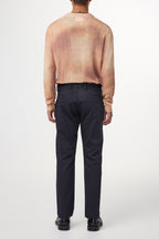 NN07 Theo Regular Fit Chino 1420
