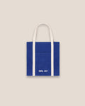 NN.07 Logo Tote Bag 8130