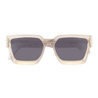 KAMO 007 Sunglasses