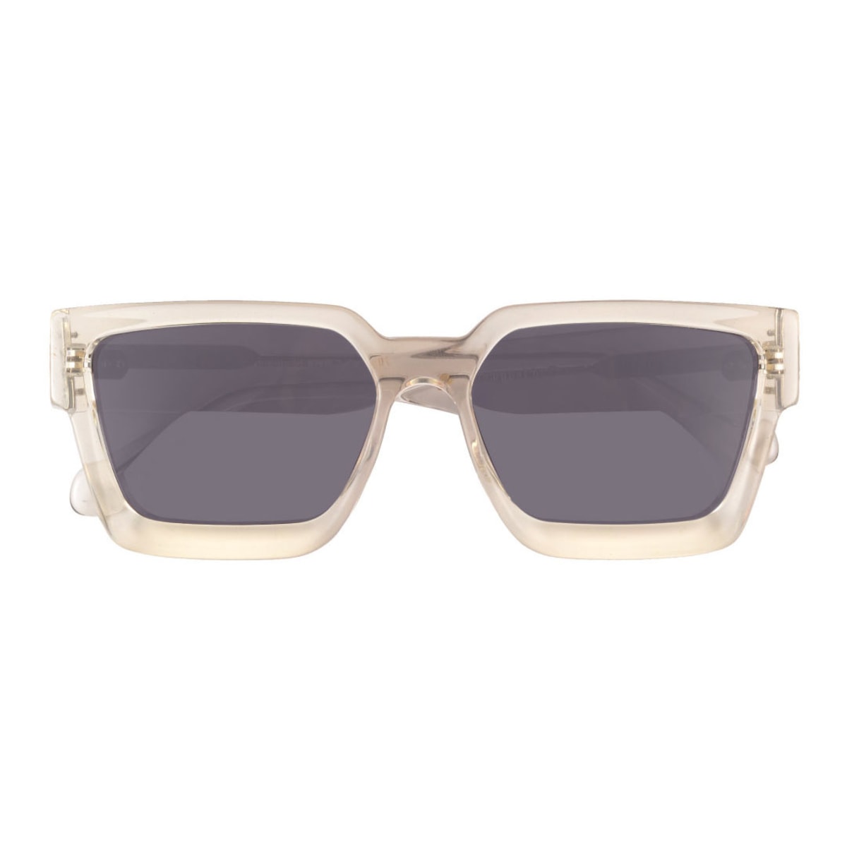 KAMO 007 Sunglasses