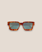 KAMO x Vinnys Style 7 Sunglasses