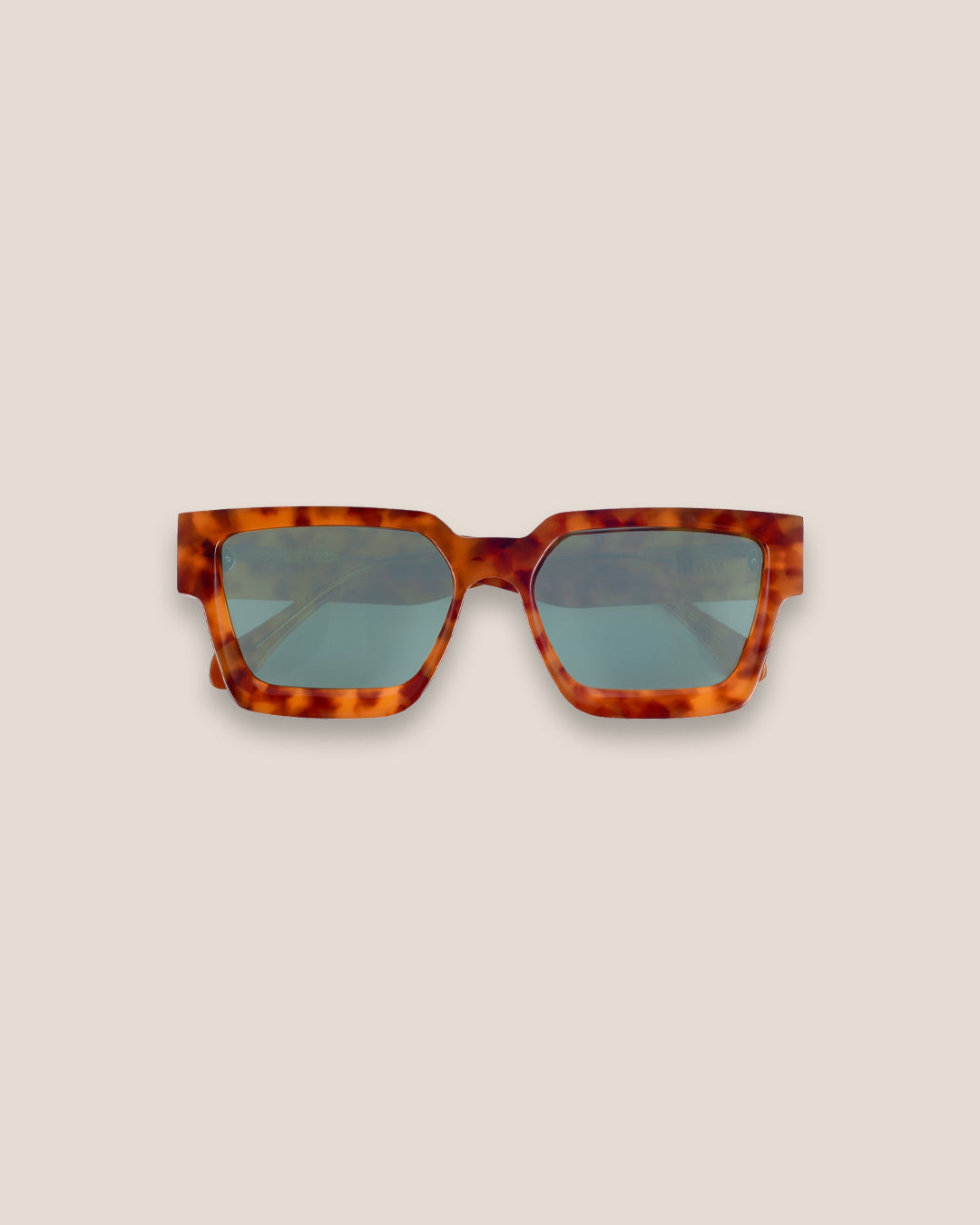 KAMO x Vinnys Style 7 Sunglasses