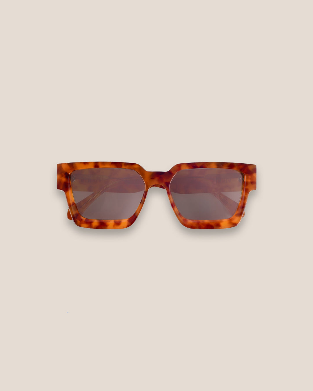 KAMO x Vinnys Style 7 Sunglasses
