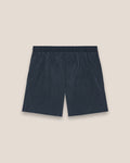 NN.07 Warren Swim Shorts 1442 - Navy Blue
