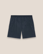 NN.07 Warren Swim Shorts 1442 - Navy Blue